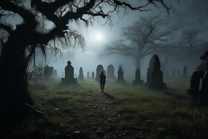 宠物坟场1在线观看完整免费版 宠物坟场2在线完整免费 宠物坟场1在线观看完整免费版 宠物坟场2在线完整免费