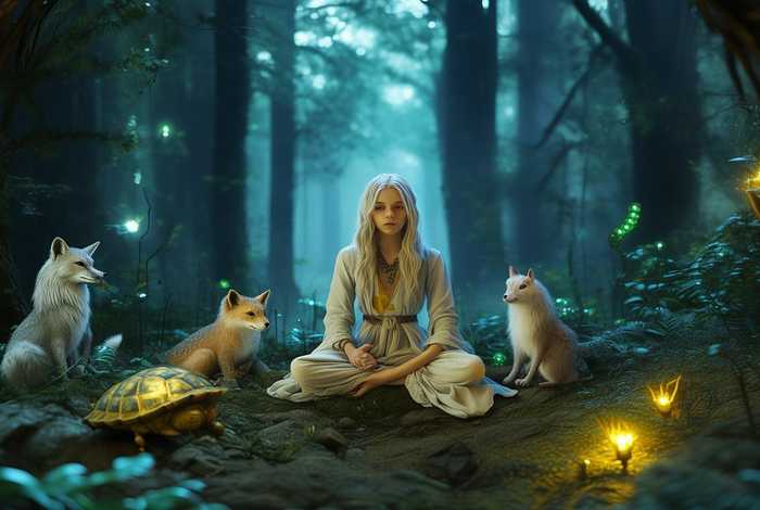 有宠物的修仙小说，有宠物的修仙小说有哪些