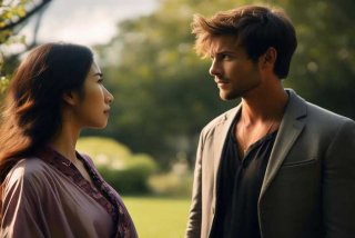 人际关系的影响因素相似性，在人际关系相似性的因素中对人际关系影响最大的是