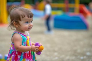 人际关系敏感期的表现有哪些，小孩人际关系敏感期的表现是什么