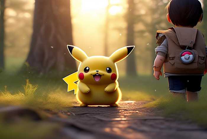 宠物小精灵之流清txt下载 宠物小精灵之怜txt 宠物小精灵之流清txt下载 宠物小精灵之怜txt