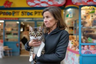 宠物店宠物有病向哪里投诉；宠物店买的猫有病怎么投诉