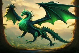 宠物小精灵图鉴多龙吧卢拓；宠物小精灵多龙巴鲁托