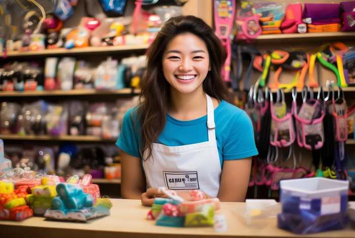 宠物用品加盟商指的是什么;宠物用品加盟商指的是什么意思 宠物用品加盟商指的是什么;宠物用品加盟商指的是什么意思