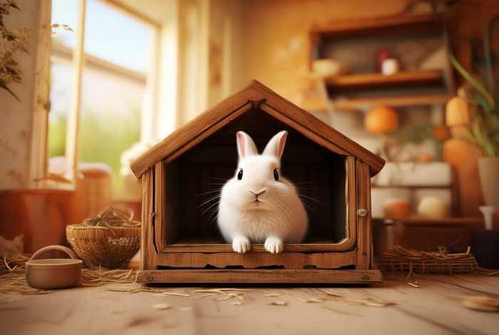 小型宠物推荐 小型宠物推荐便宜