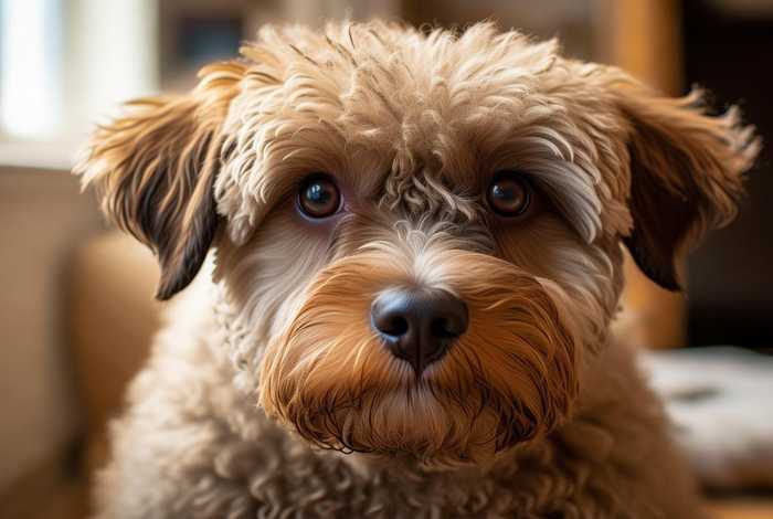 宠物狗品种大全巴哥（宠物狗品种大全巴哥图片）