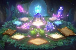 问道宠物强化使用什么材料、问道宠物强化使用什么材料最好