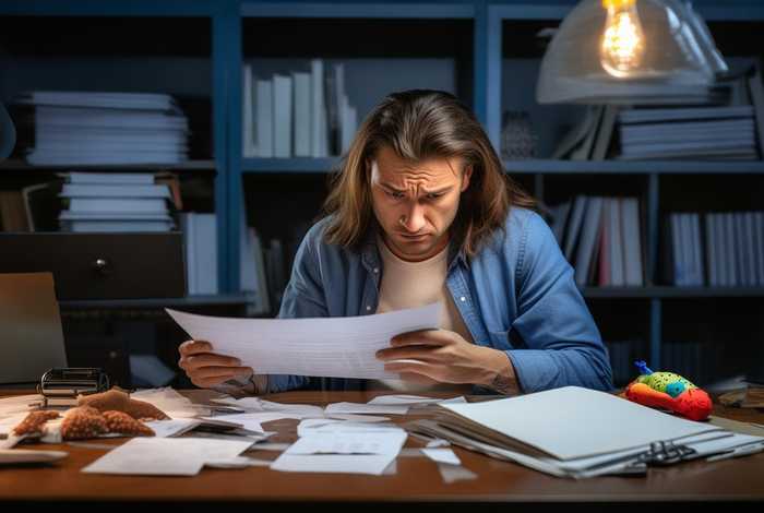 宠物用品加盟受骗案例，宠物用品加盟受骗案例分析