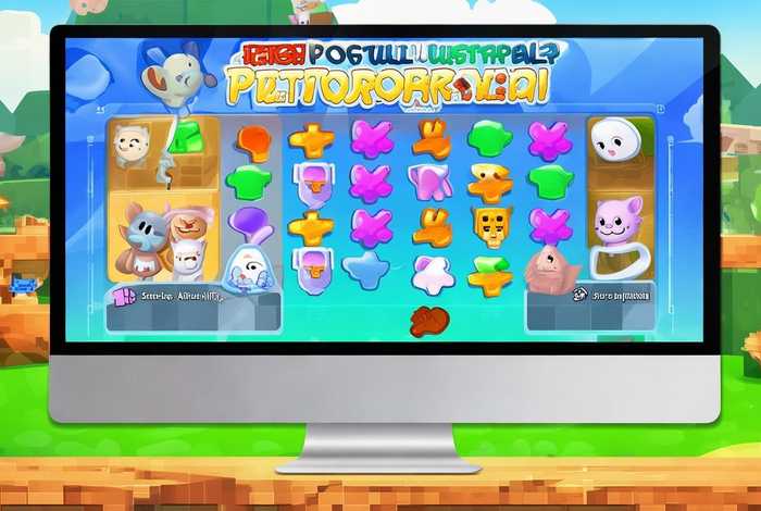 宠物消消乐电脑版;宠物消消乐电脑版下载教程 宠物消消乐电脑版;宠物消消乐电脑版下载教程