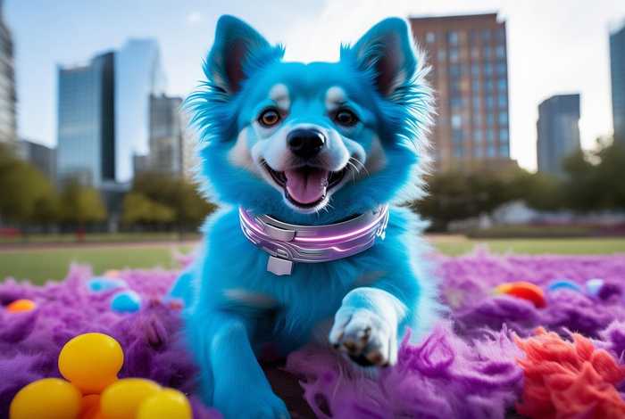 宠物名字大全;宠物名字大全最拉风 宠物名字大全;宠物名字大全最拉风