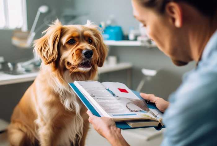 宠物皮肤球菌病；宠物皮肤球菌病传染吗