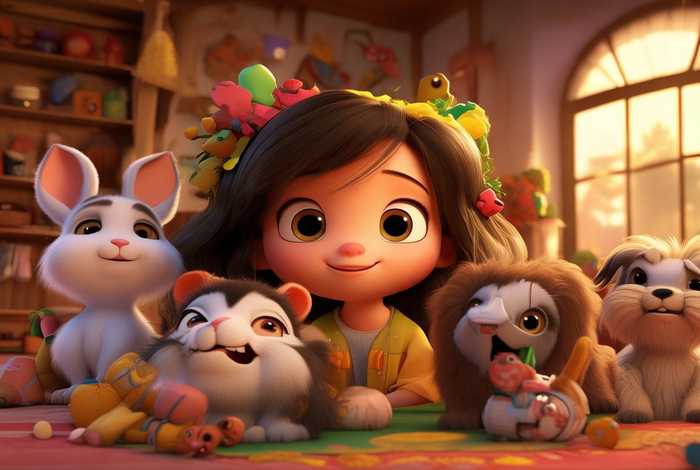 宠物女孩动漫 - 宠物女孩动漫在线观看 宠物女孩动漫 - 宠物女孩动漫在线观看