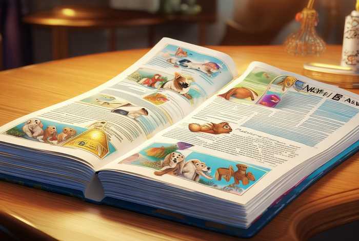 宠物知识大全及答案（宠物知识大全及答案解析）