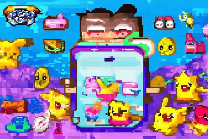 宠物小精灵连连看叫什么、宠物小精灵连连看叫什么名字