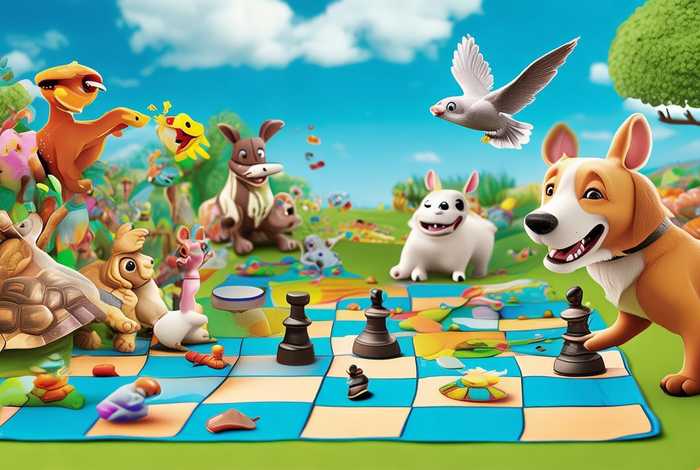 宠物游戏大全,宠物游戏大全破解版 宠物游戏大全,宠物游戏大全破解版