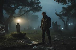 宠物坟场电影完整版（宠物坟场电影完整版在线观看）