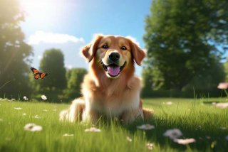 宠物视频文案（宠物视频文案简短）