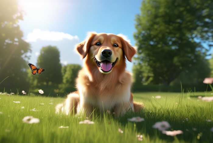 宠物视频文案（宠物视频文案简短）