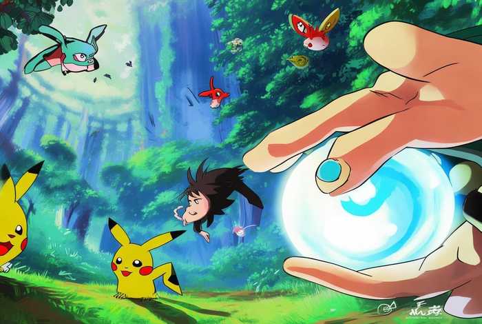 宠物小精灵ag动漫 - 宠物小精灵ag国语全集 宠物小精灵ag动漫 - 宠物小精灵ag国语全集