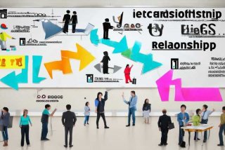 人际关系视频讲解 - 人际关系视频讲解教程