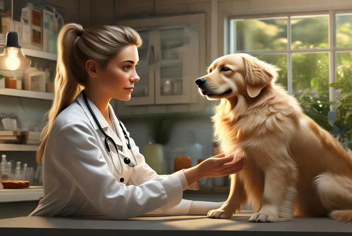 宠物医生学什么专业 - 宠物医生学什么专业大专 宠物医生学什么专业 - 宠物医生学什么专业大专