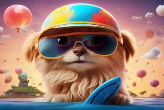 宠物昵称搞怪、宠物昵称搞怪男