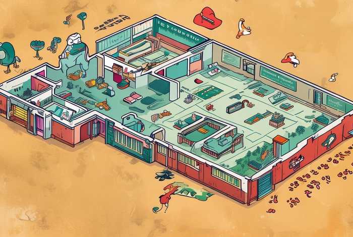 宠物医院地图 宠物医院地图图片 宠物医院地图 宠物医院地图图片