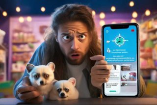 宠物市场app、宠物市场app提款一直待处理怎么解决