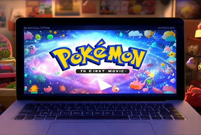 宠物小精灵第一部在线观看，宠物小精灵第一部在线观看免费