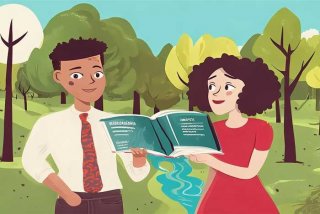 名词解释人际关系的概念，名词解释人际关系的概念和特征