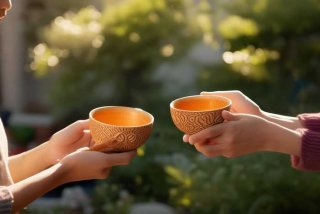 利益交换是一切人际关系的本质（利益交换是一切人际关系的本质吗）