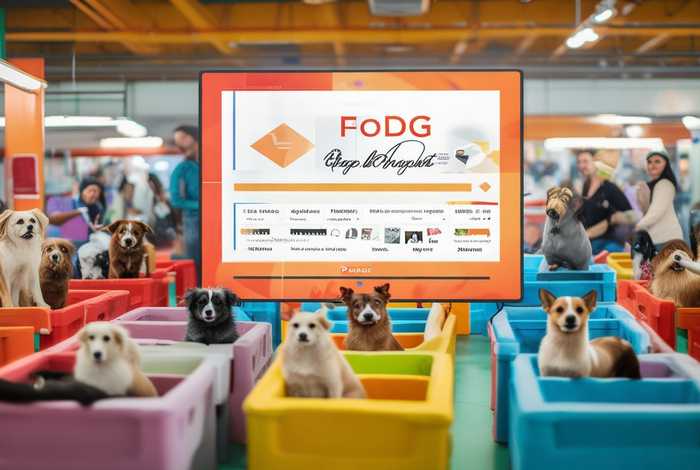 宠物犬交易，宠物犬交易平台哪个好