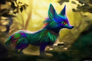 另类宠物名词解释；另类宠物名词解释是什么