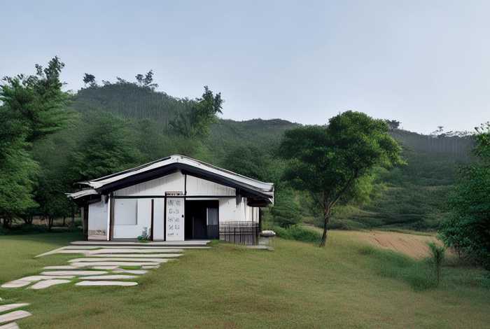 西安沣渭新区宠物殡仪馆，西安沣渭新区宠物殡仪馆在哪