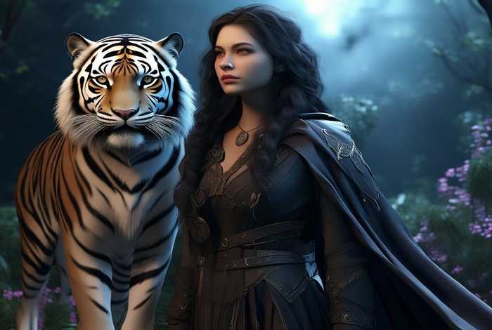 宠物名字霸气独特、宠物名字霸气独特女生 宠物名字霸气独特、宠物名字霸气独特女生