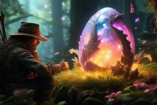 猎人稀有宠物推荐，wow猎人稀有宠物大全