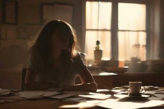 教师人际关系很难受、教师的人际关系问题