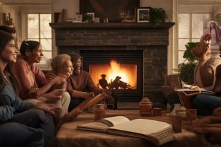 人际关系文章朗读；人际关系文章朗读内容