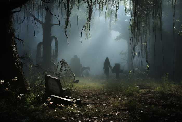 宠物坟场1;宠物坟场1992百度云盘下载 宠物坟场1;宠物坟场1992百度云盘下载