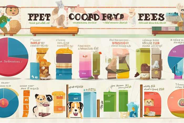 宠物寄养费用一览表 宠物寄养费用一览表图片