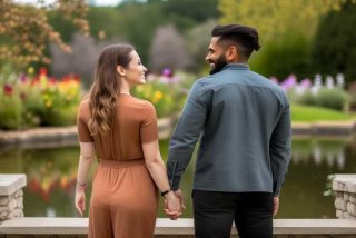 良好的人际关系名言警句，良好的人际关系名言警句摘抄