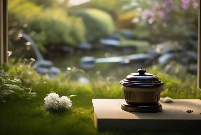 宠物火化费一般多少钱 宠物火化费一般多少钱广州市 宠物火化费一般多少钱 宠物火化费一般多少钱广州市