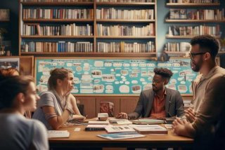 情绪管理对人际关系的影响研究、情绪管理对人际关系的影响研究方法