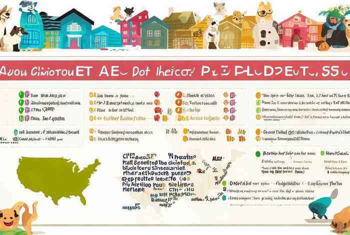 宠物酒店价格一览表 - 宠物酒店价格一览表大全