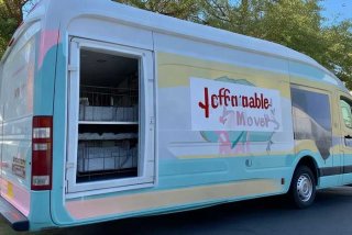 宠物运输哪个平台比较便宜、宠物运输哪个平台比较便宜点