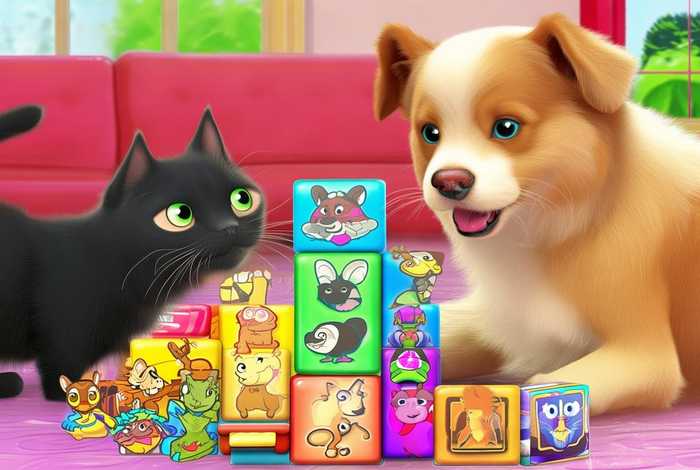宠物连连看游戏规则、宠物连连看游戏规则是什么