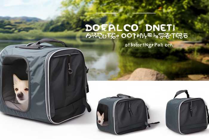 宠物包外出便携包可折叠 - 宠物包外出便携包可折叠吗 宠物包外出便携包可折叠 - 宠物包外出便携包可折叠吗