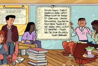 寝室人际关系中的主要矛盾有哪些 寝室人际关系中的主要矛盾有哪些方面