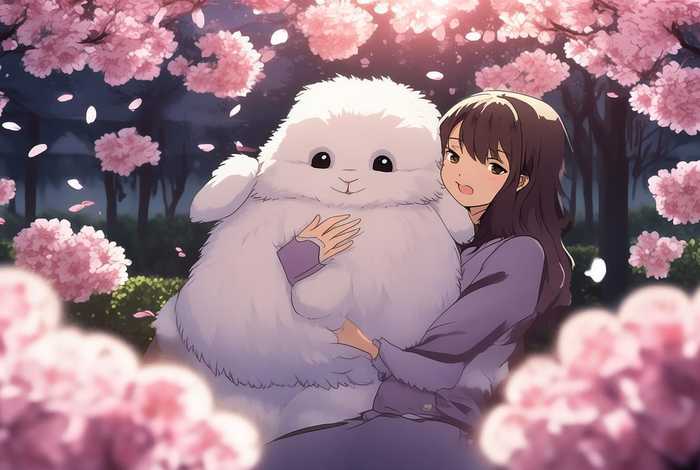 樱花庄的宠物女孩小说肥丸(樱花庄的宠物女孩小说全集) 樱花庄的宠物女孩小说肥丸(樱花庄的宠物女孩小说全集)