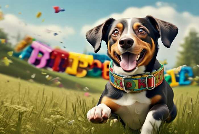 宠物项圈翻译，宠物项圈翻译成英文怎么写